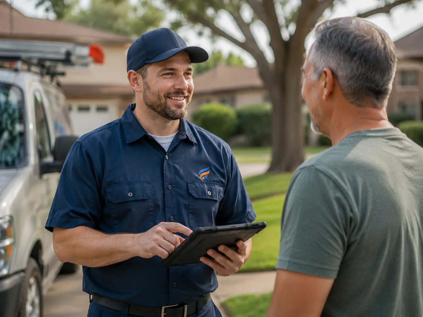 Emergency Plumber Near Me Thompson, IA FAQs